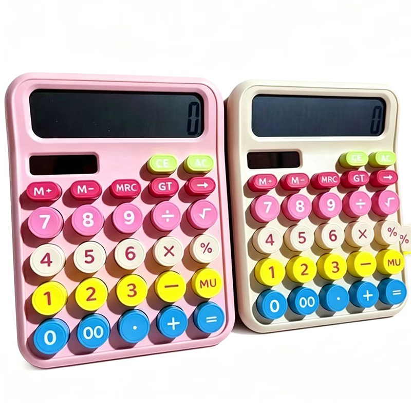 School Supplies - Matite con testo personalizzato, matite personalizzate