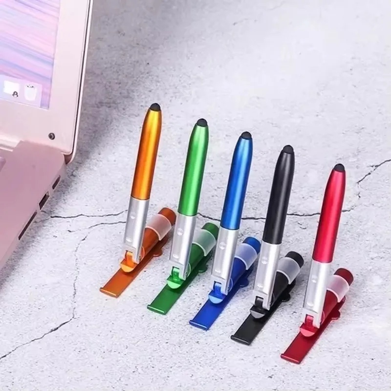 Penna a sfera multifunzione 4  - Writing Tools recensione e prezzo