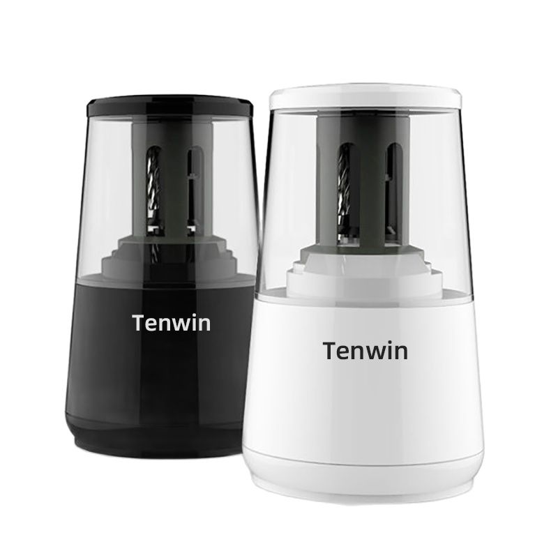 Tenwin Cancelleria Automatico  - Electric Pencil Sharpener Usb recensione e prezzo