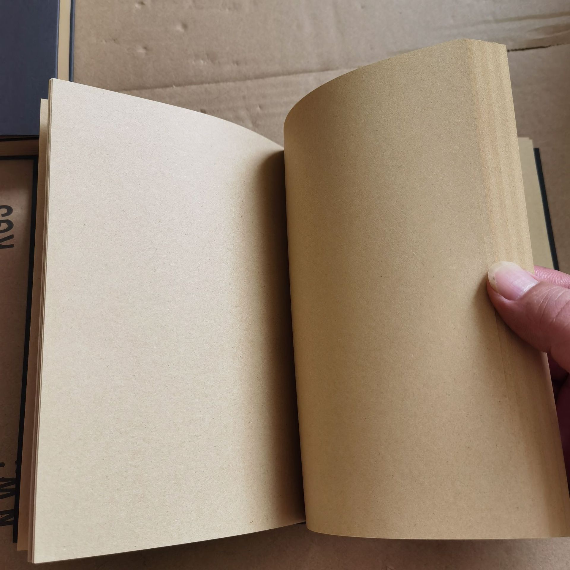 Quaderno 3D in rilievo Cthulhu - Stationery recensione e prezzo