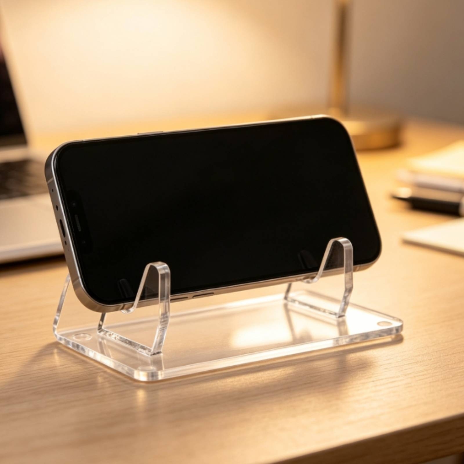Supporto per Console Leggero,  - Desk Accessories recensione e prezzo