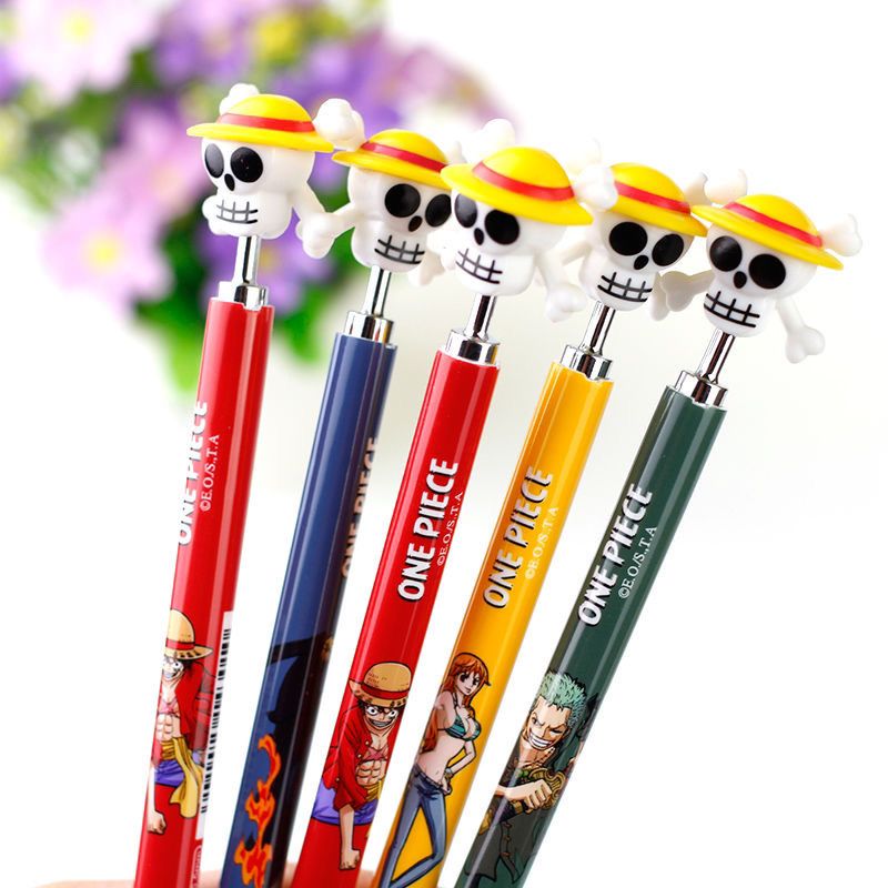 Matita meccanica da 16 cm, 0,5 - Writing Tools recensione e prezzo