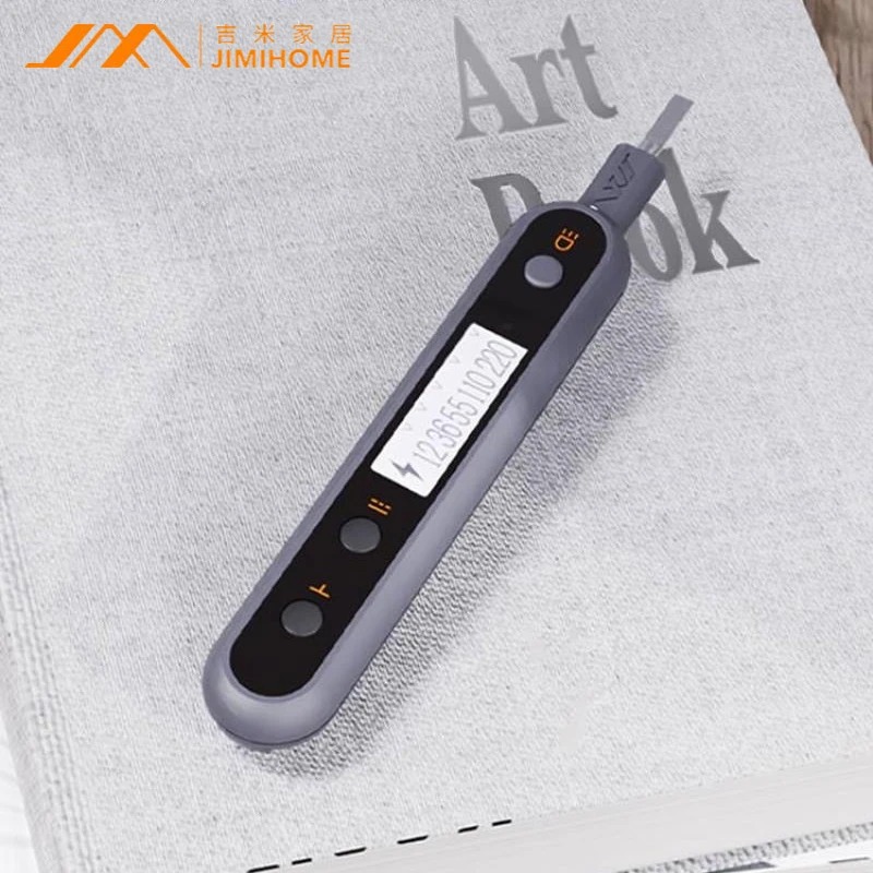 JIMIHOME Rilevatore di Tension - Writing Tools recensione e prezzo