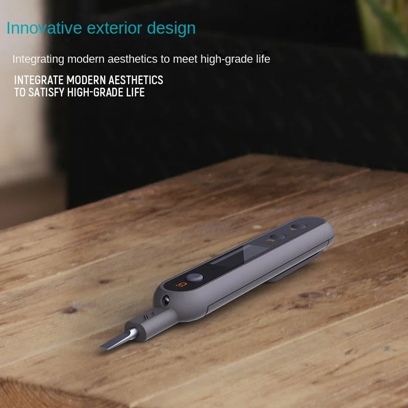 JIMIHOME Rilevatore di Tension - Writing Tools recensione e prezzo