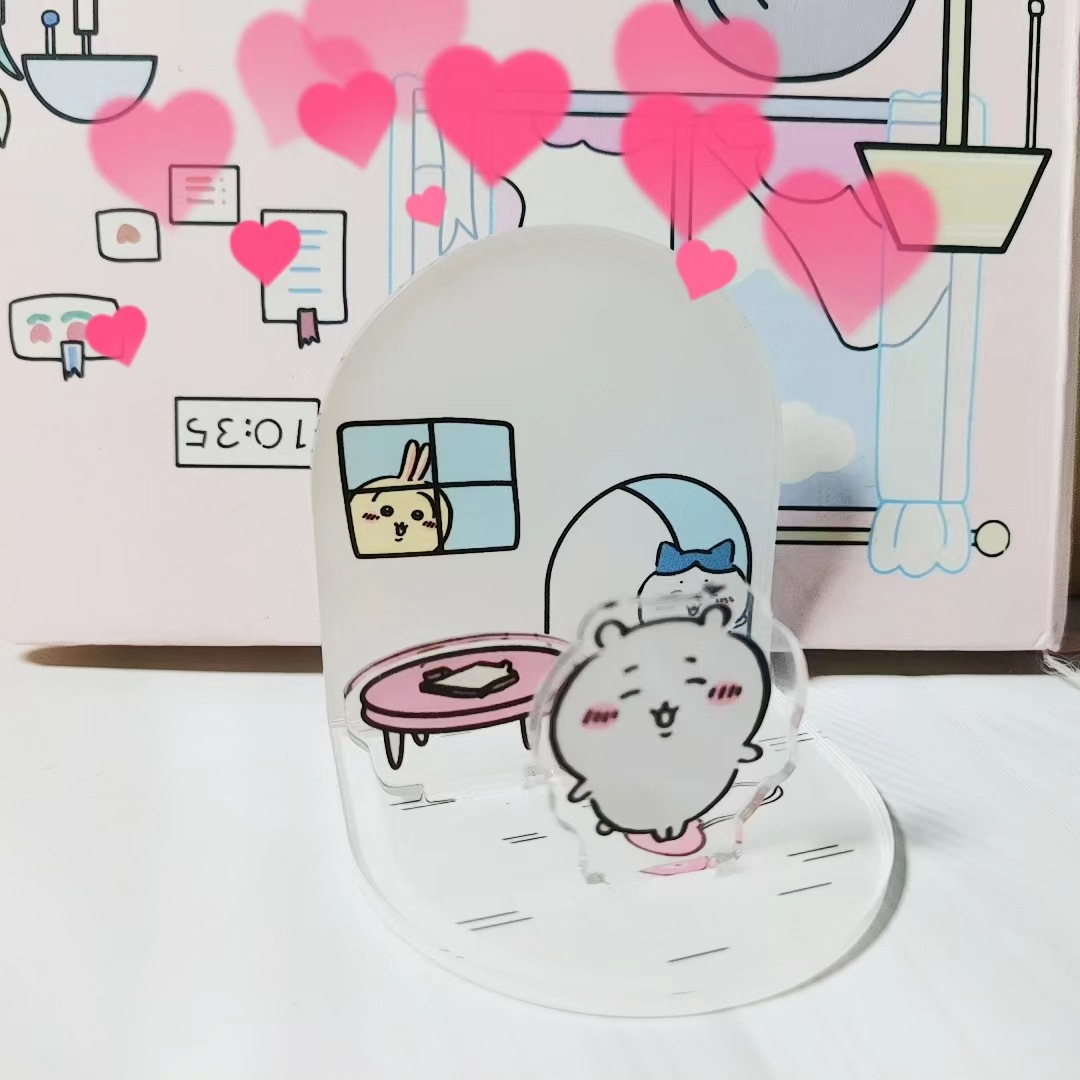 Simpatica Targa Decorativa da  - Desk Accessories recensione e prezzo