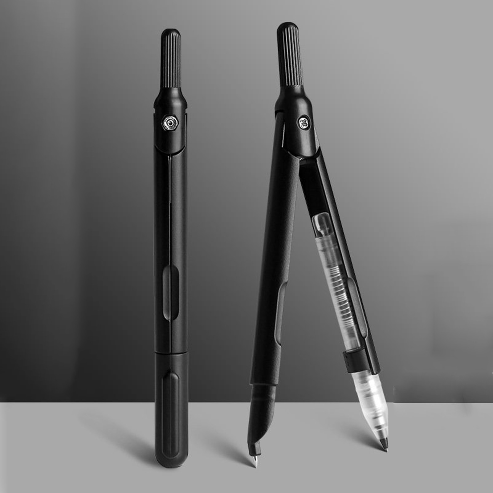 Nuova Penna Lunga con Punta Di - Writing Tools recensione e prezzo