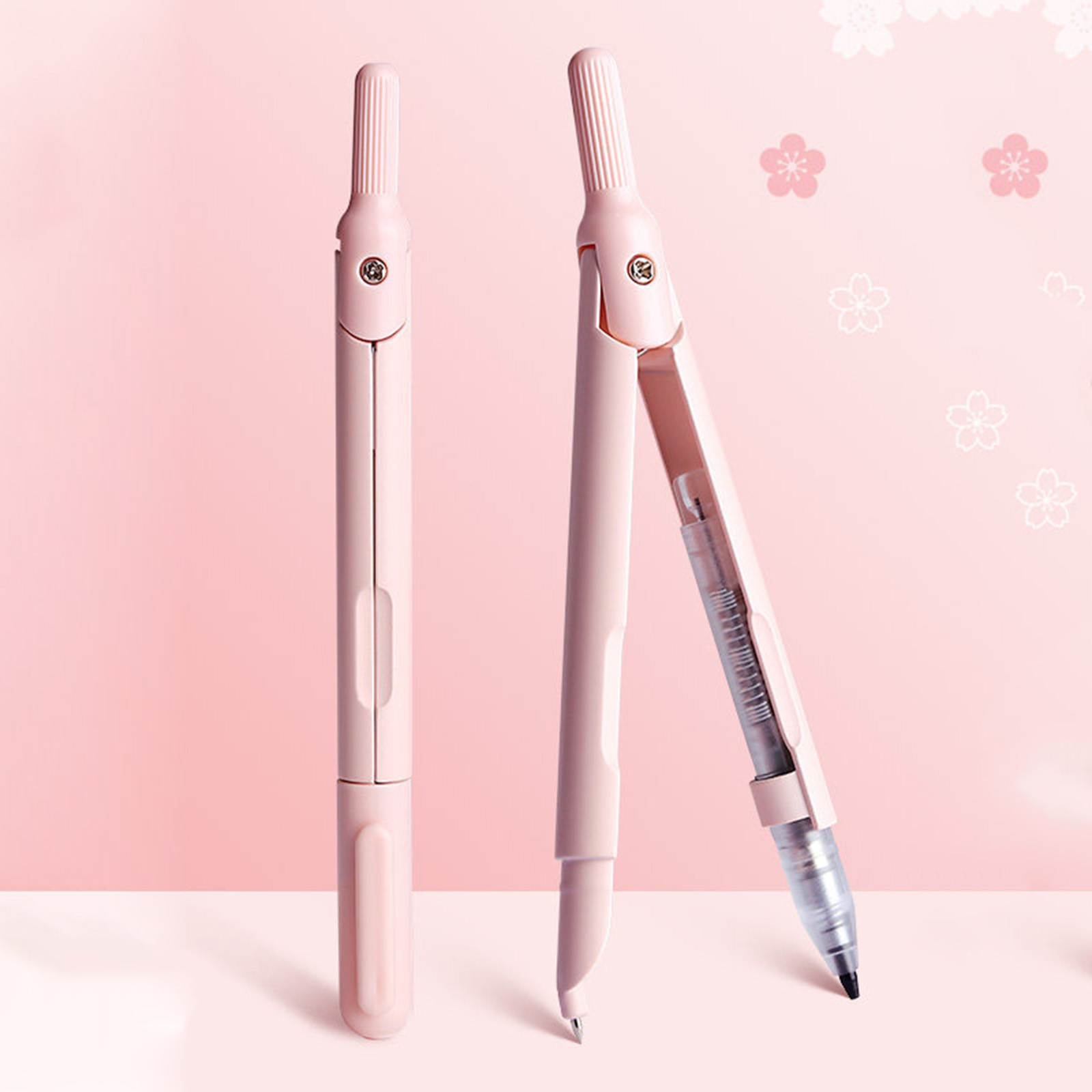 Nuova Penna Lunga con Punta Di - Writing Tools recensione e prezzo