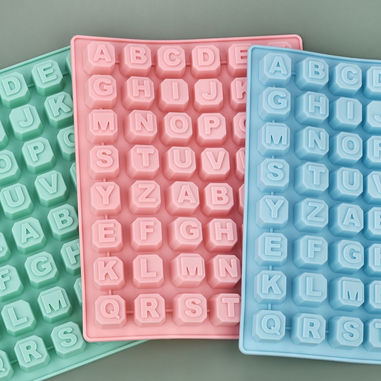 48 Lettera Enghish Lettera del - Writing Tools recensione e prezzo