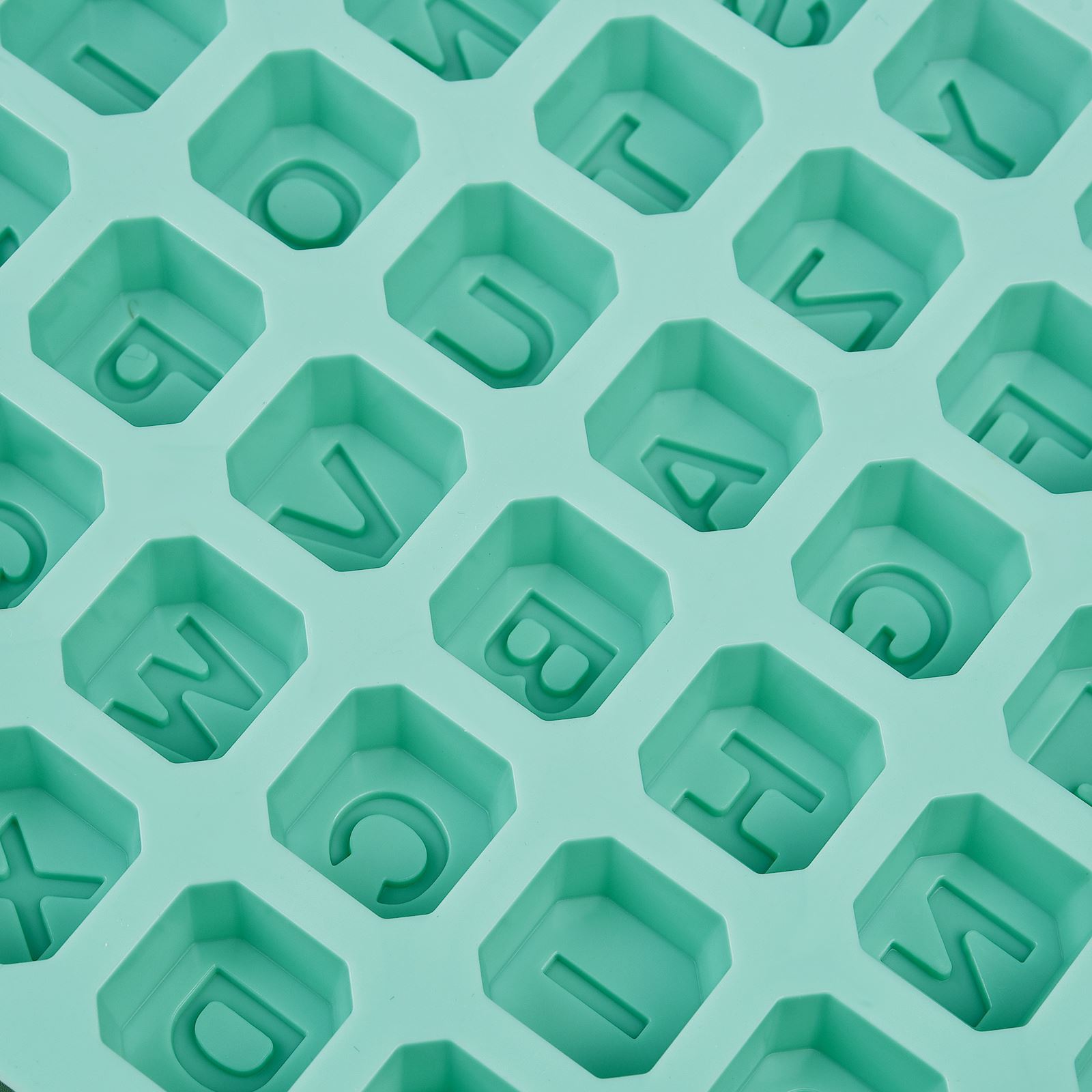 48 Lettera Enghish Lettera del - Writing Tools recensione e prezzo