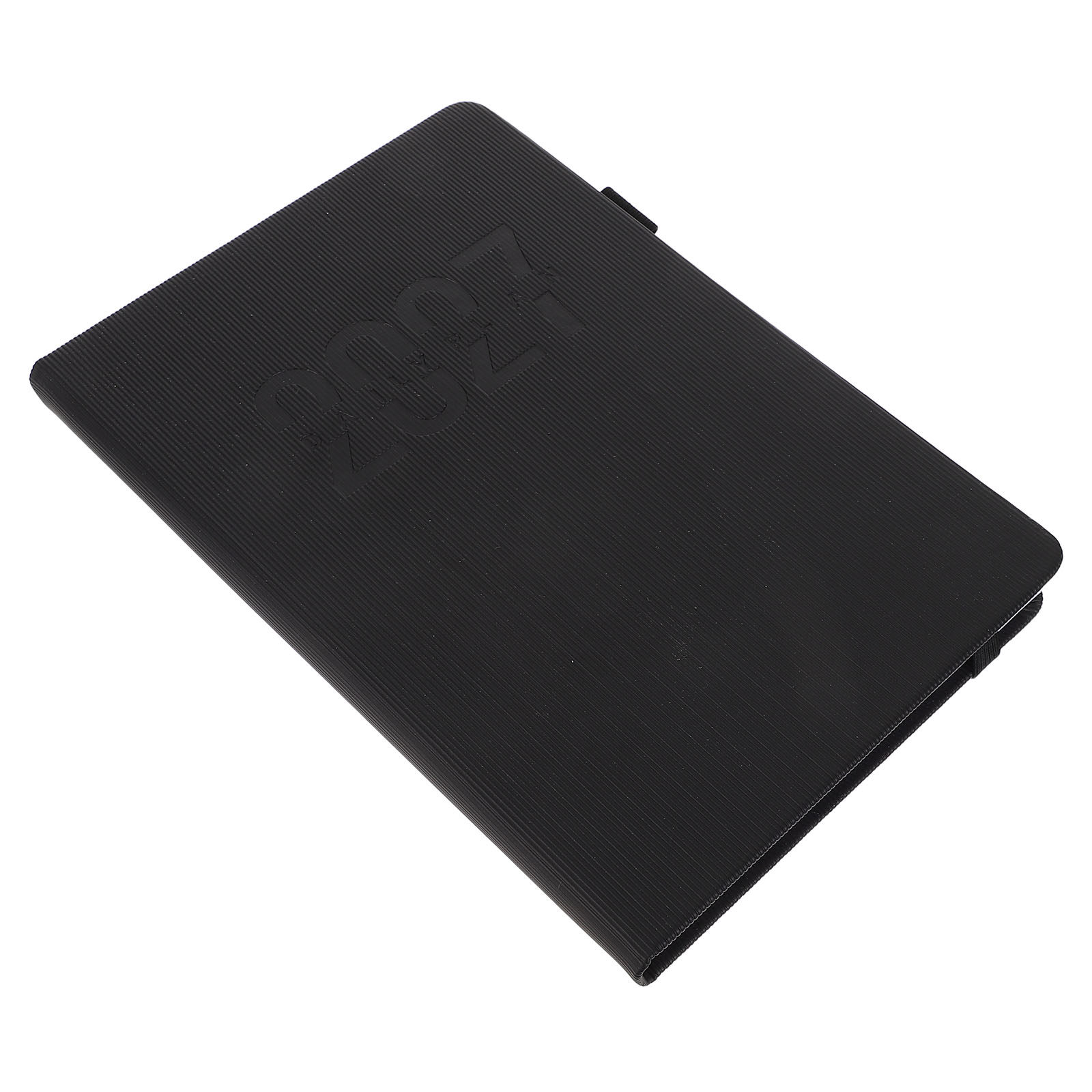 Agenda Settimanale A5 da 120 P - Spiral Bound Grid Notebook A5 recensione e prezzo