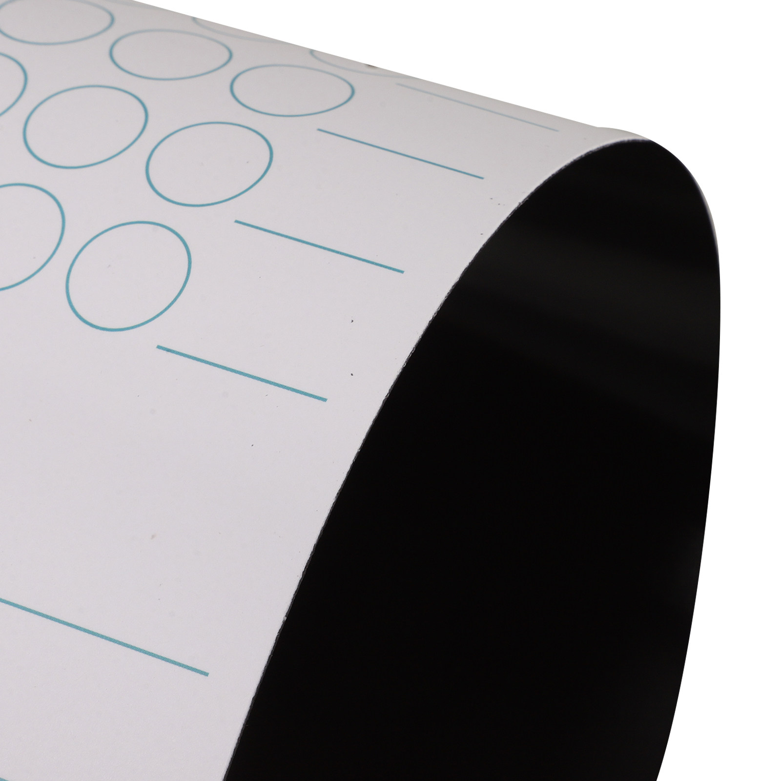 3 Pezzi Pianificatore Settiman - Kids Magnetic Reward Chart Board recensione e prezzo