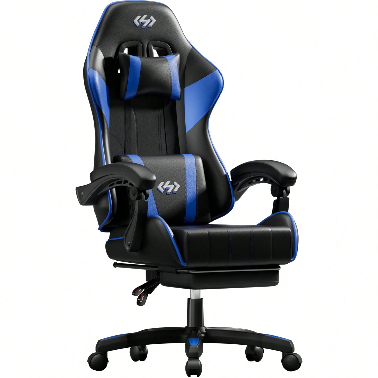 Sedia da Gaming HLDIRECT, Sedi - Office Furniture recensione e prezzo