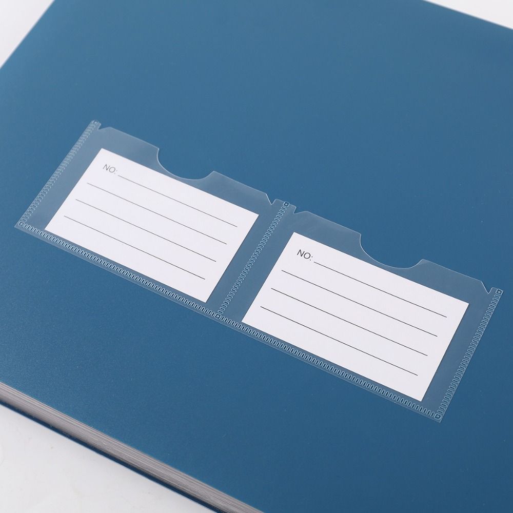 Cartella Portadocumenti Espand - Expandable Accordion File Folder 13 Pockets recensione e prezzo