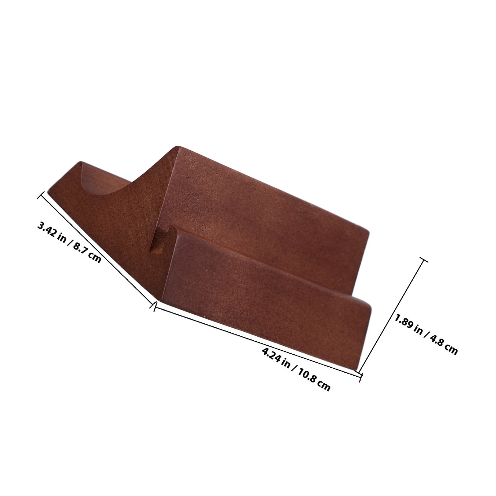 Porta Telefono e Calendario in - Desk Accessories recensione e prezzo