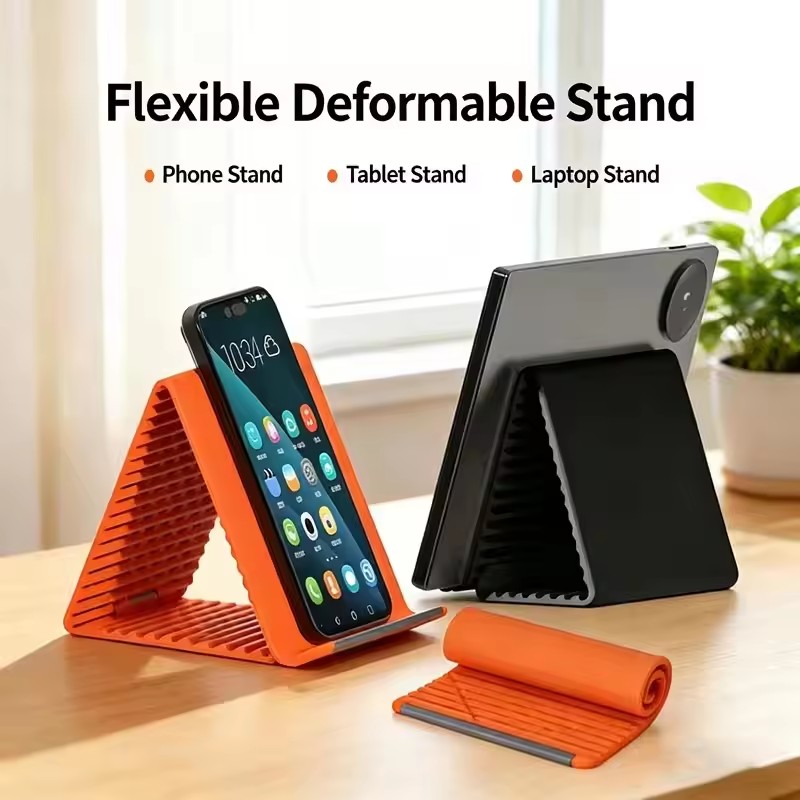 Supporto Portatile per Telefon - Desk Accessories recensione e prezzo